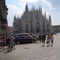 Milano 2011  40 