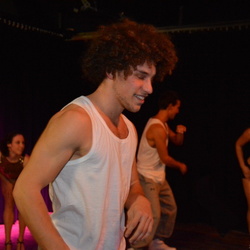 Salsa Night, Veranstaltungen und Ausflüge