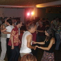 2005-09-10 Latinfestival 51
