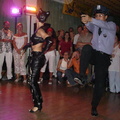 2005-09-10 Latinfestival 55