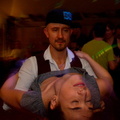 DSC 0449