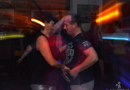 2018-01-19 Fiesta Caliente - Dieses Album anzeigen 2018-01-19 Fiesta Caliente