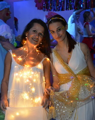 DSC 0014