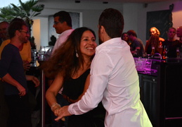 2018-07-22 Sensual Night im B1 - Dieses Album anzeigen 2018-07-22 Sensual Night im B1
