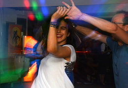 2018-10-14 Sensual Night Plus - Dieses Album anzeigen 2018-10-14 Sensual Night Plus