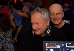 2018-11-09 Fiesta Caliente - Dieses Album anzeigen 2018-11-09 Fiesta Caliente