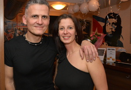2019-02-15 Valentines Party - Dieses Album anzeigen 2019-02-15 Valentines Party