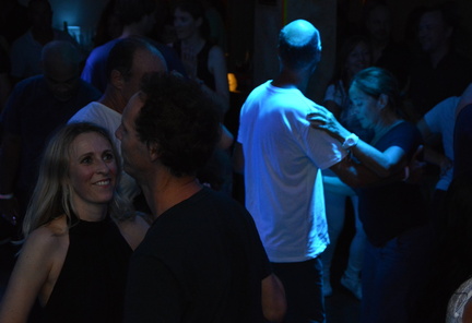 DSC 0026