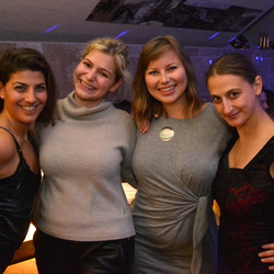 2021-11-14 Sensual Lounge im Bierstindl