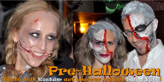 Grafik Halloween Header Website-Seite001