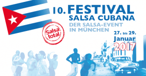 10. festival salsa cubana