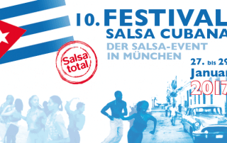 10. festival salsa cubana