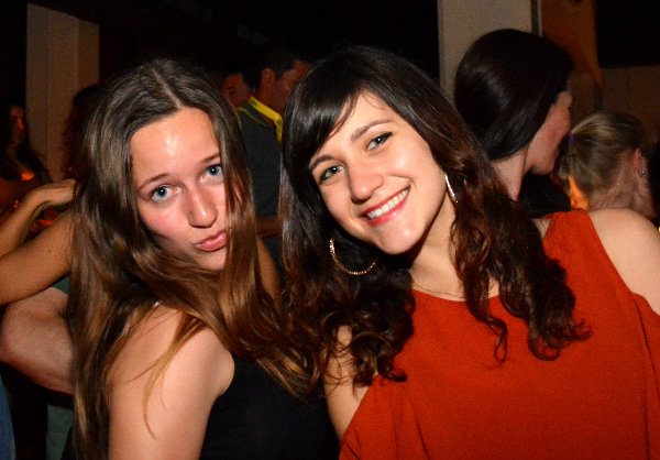 single tanzkurse innsbruck
