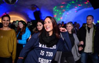 iglu-Latino-Laura-Del-Vecchio