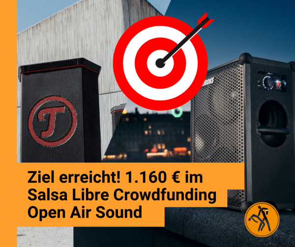 Crowdfunding (1)