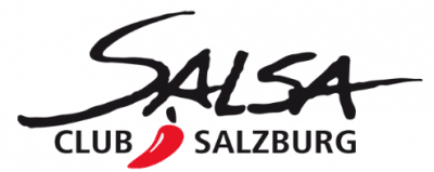 Salsa Club Salzburg