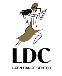LDC Logo_schwarz