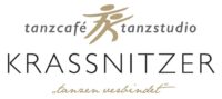 krassnitzer tanzstudio