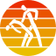 Salsa Libre Logo