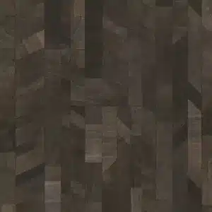pbmms021f3_originalgroesse