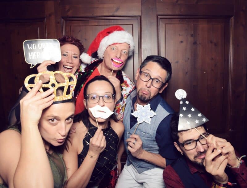 Bildergalerien Salsa tanzen Innsbruck