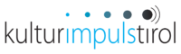 kulturimpulstirol